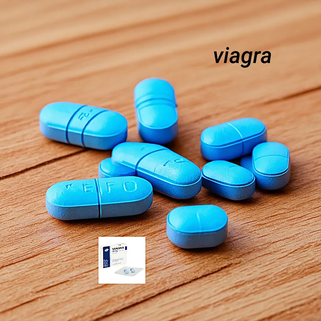 Quanto costa il viagra con la ricetta